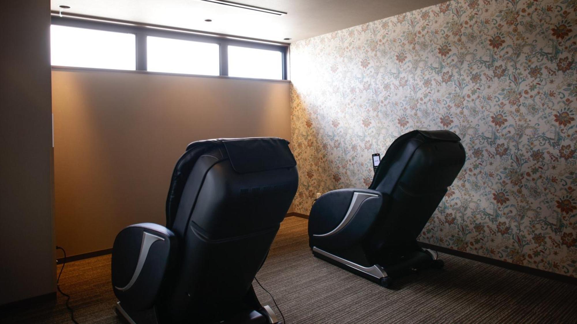 Dormy Inn Kobe Motomachi Natural Hot Springs Εξωτερικό φωτογραφία