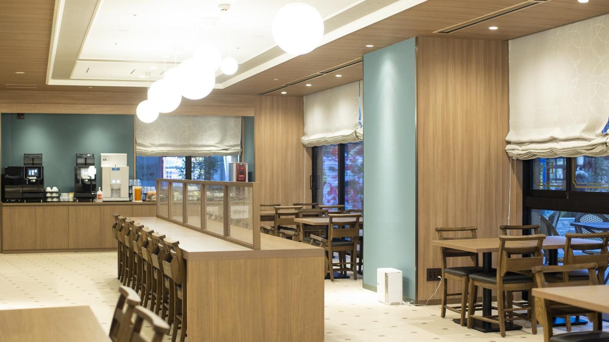 Dormy Inn Kobe Motomachi Natural Hot Springs Εξωτερικό φωτογραφία