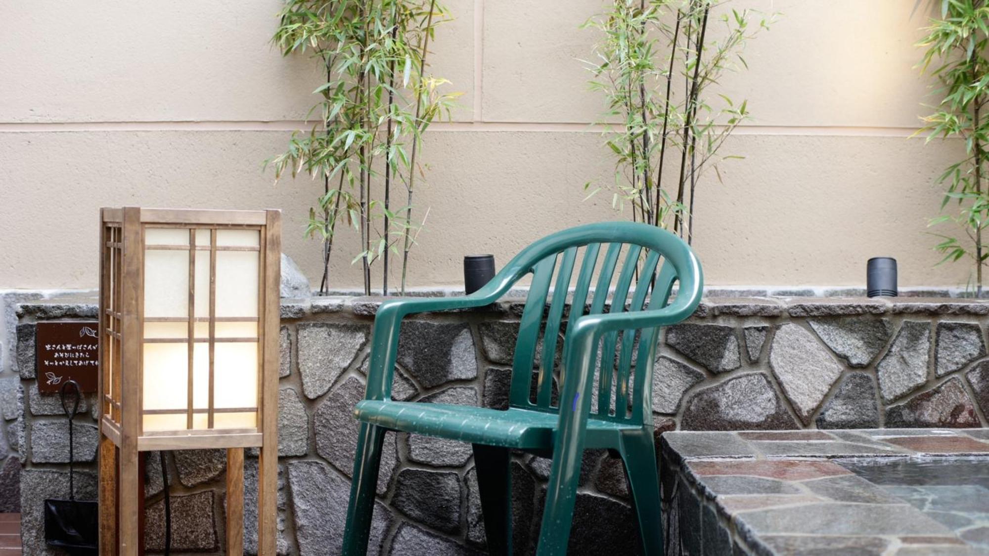 Dormy Inn Kobe Motomachi Natural Hot Springs Εξωτερικό φωτογραφία