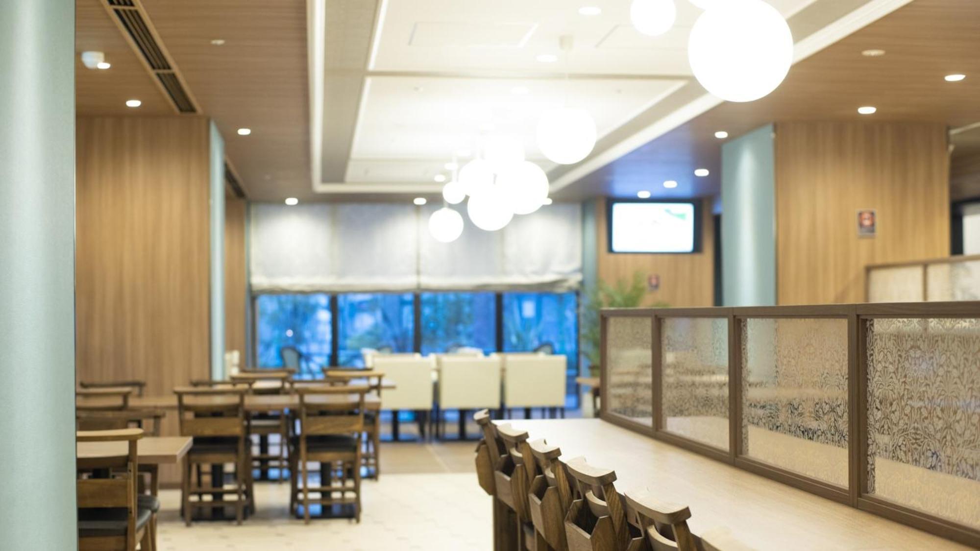 Dormy Inn Kobe Motomachi Natural Hot Springs Εξωτερικό φωτογραφία