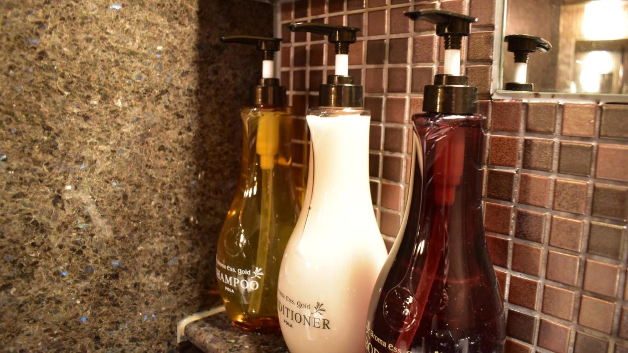 Dormy Inn Kobe Motomachi Natural Hot Springs Εξωτερικό φωτογραφία