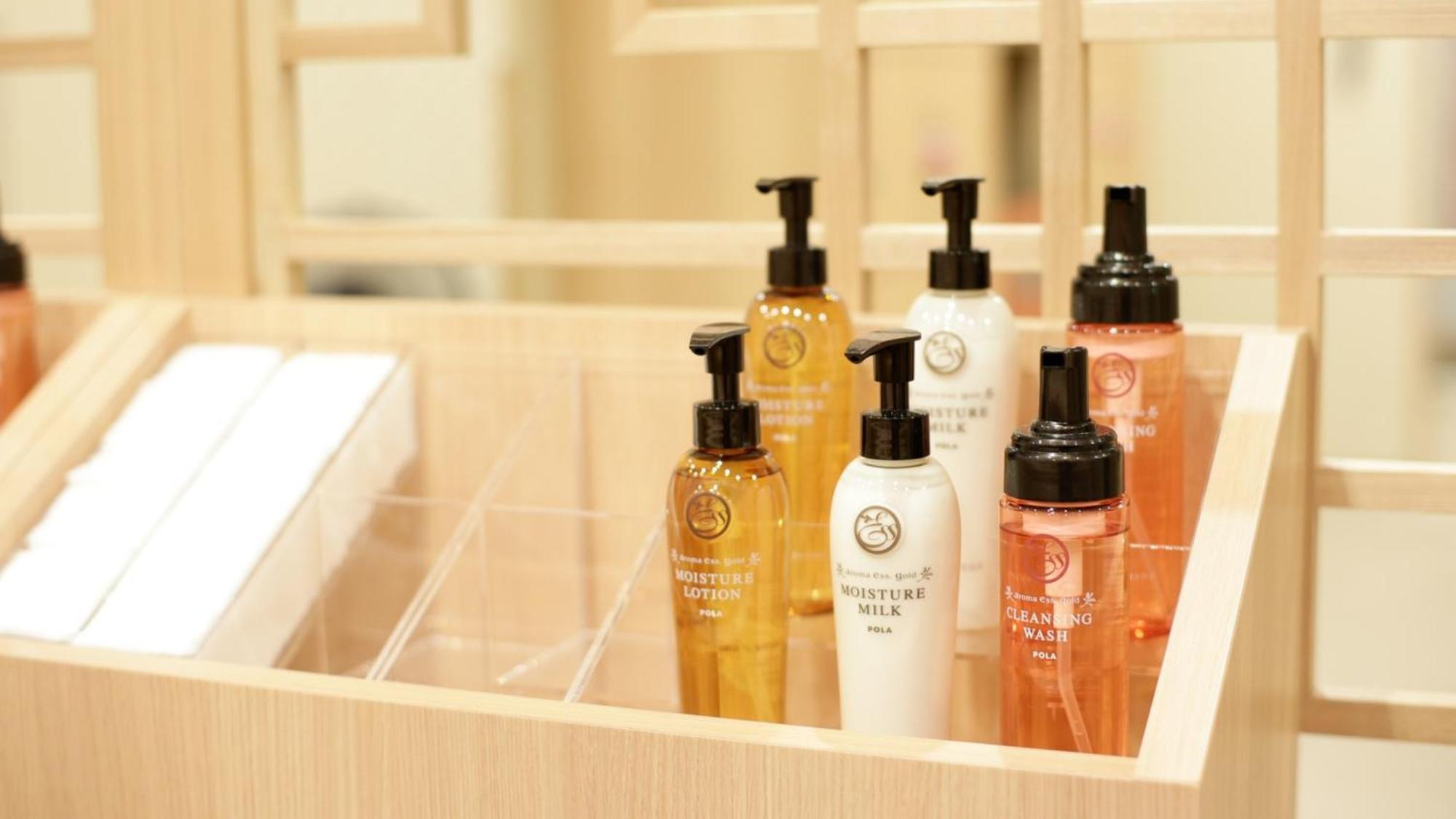 Dormy Inn Kobe Motomachi Natural Hot Springs Εξωτερικό φωτογραφία