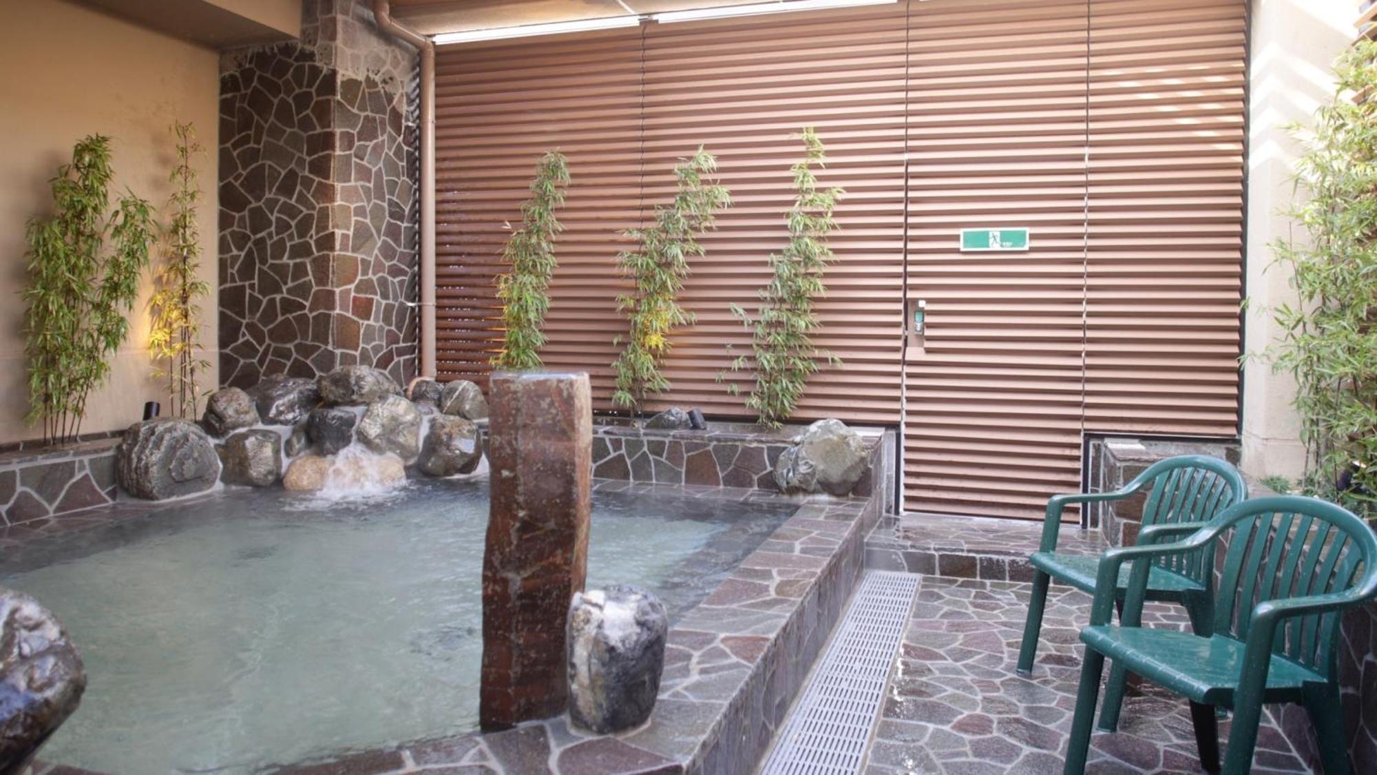 Dormy Inn Kobe Motomachi Natural Hot Springs Εξωτερικό φωτογραφία