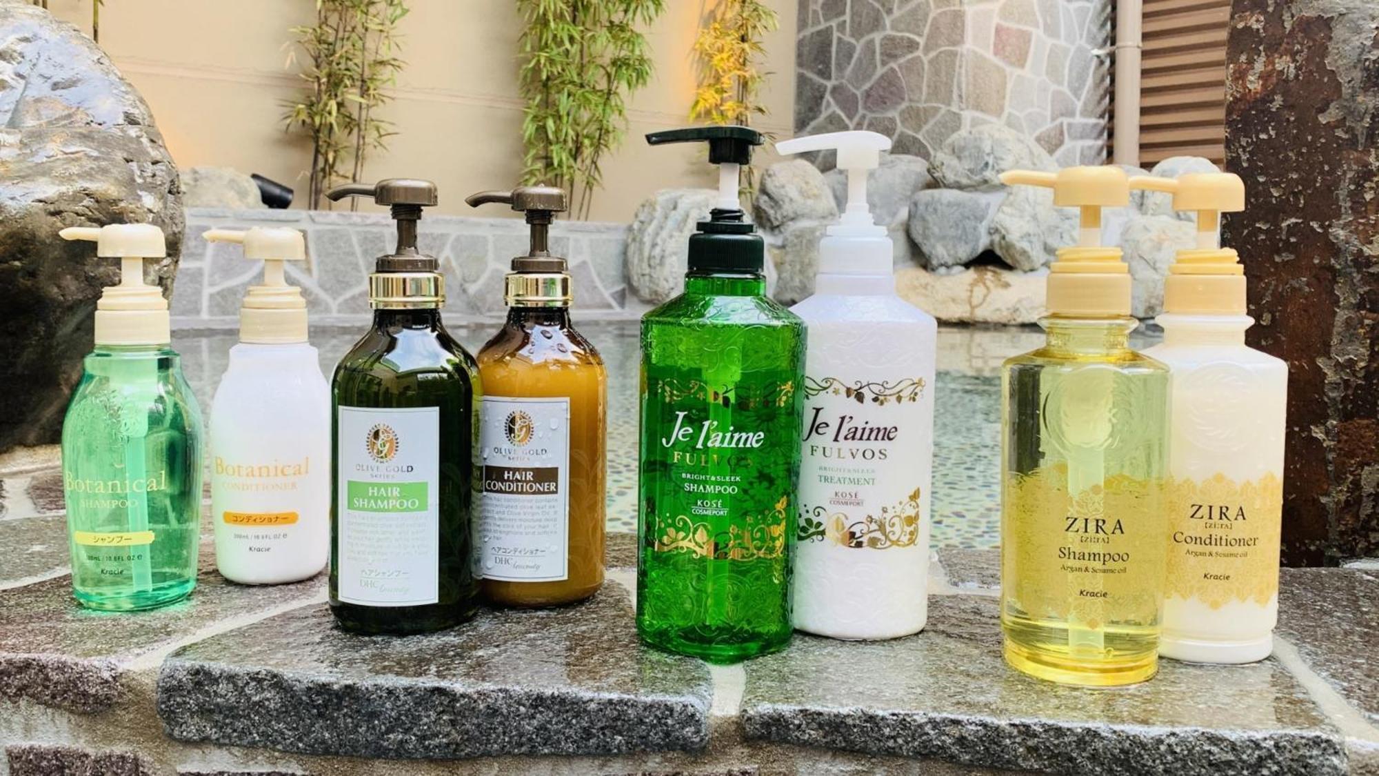 Dormy Inn Kobe Motomachi Natural Hot Springs Εξωτερικό φωτογραφία