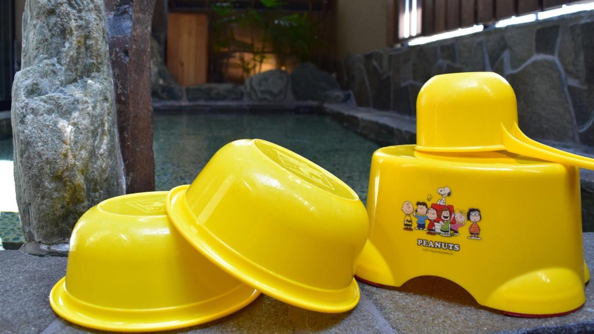 Dormy Inn Kobe Motomachi Natural Hot Springs Εξωτερικό φωτογραφία