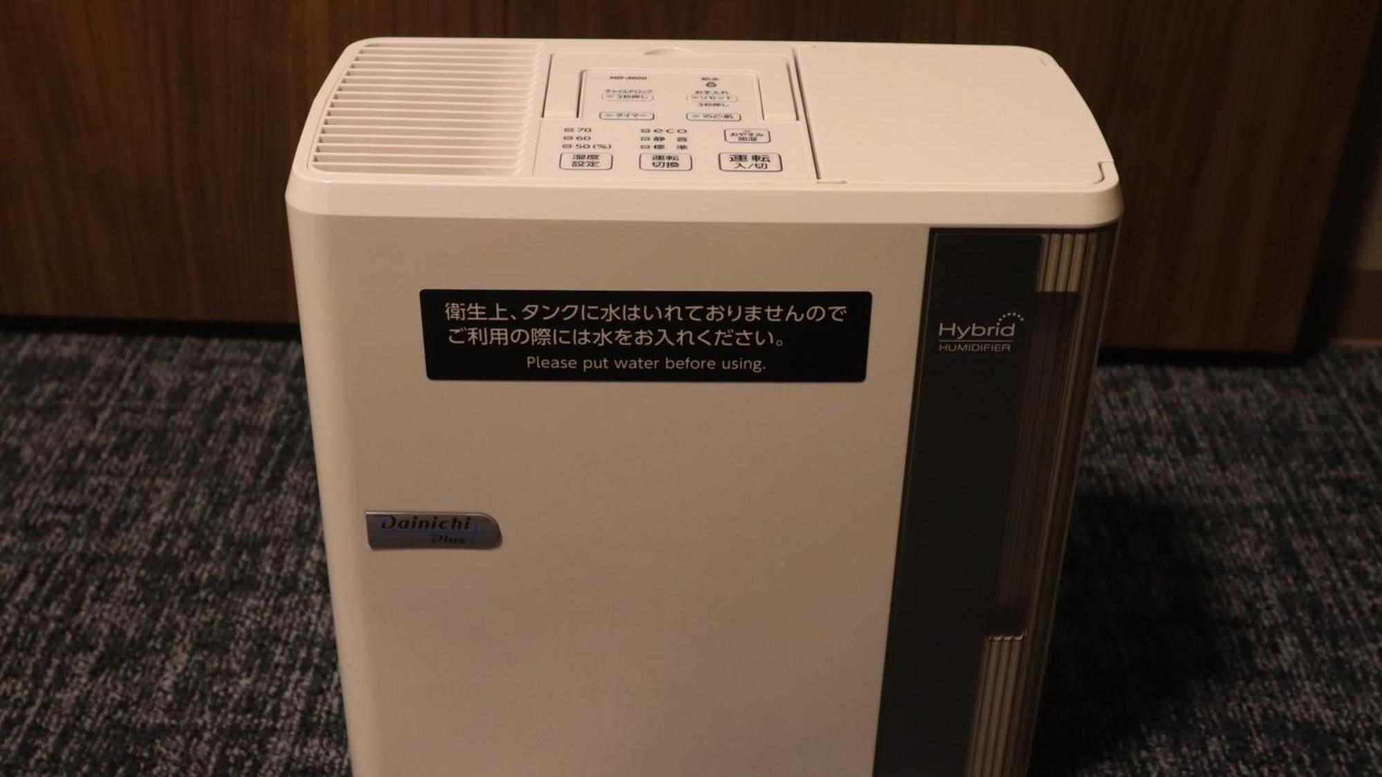 Dormy Inn Kobe Motomachi Natural Hot Springs Εξωτερικό φωτογραφία