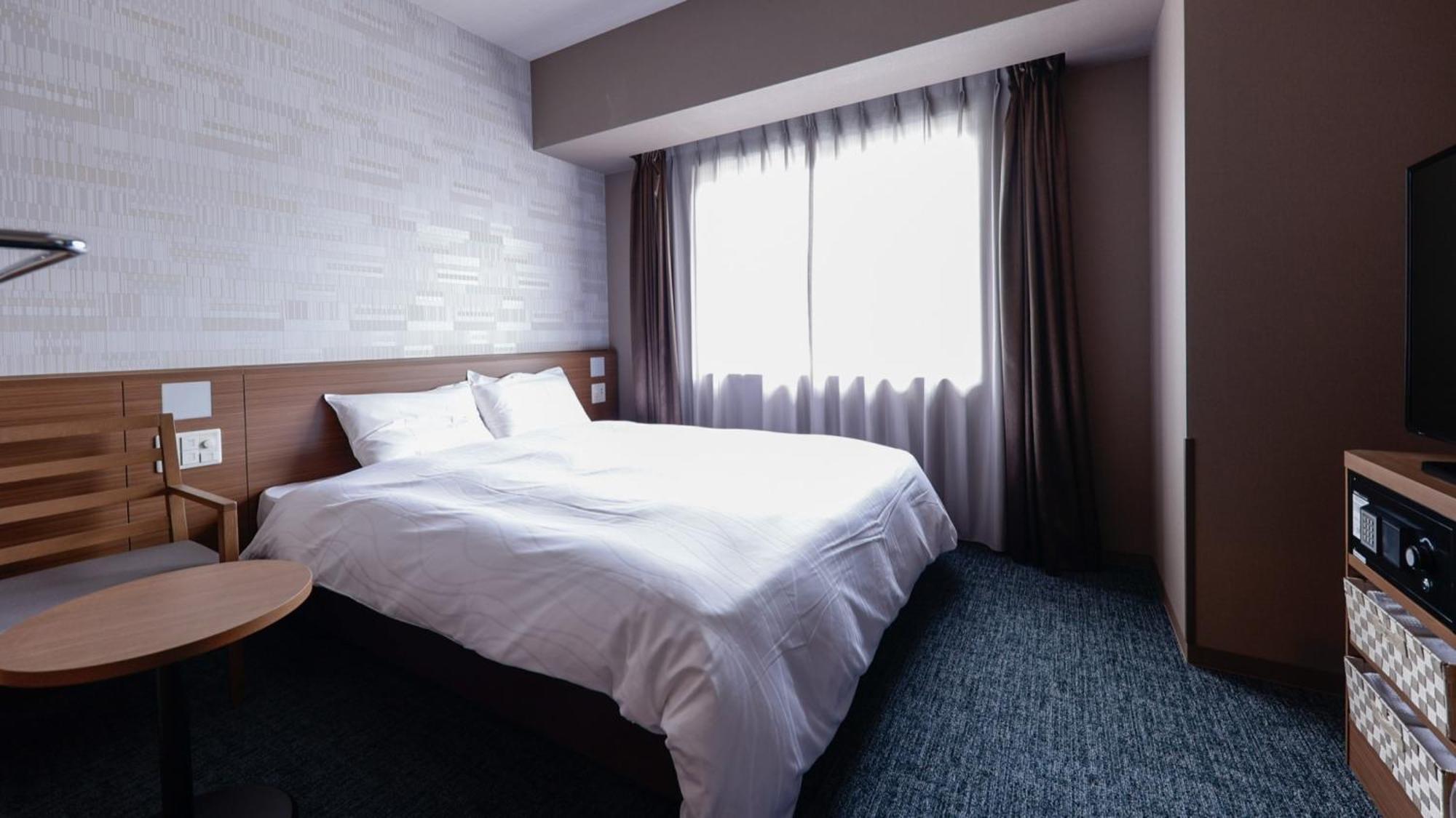 Dormy Inn Kobe Motomachi Natural Hot Springs Εξωτερικό φωτογραφία
