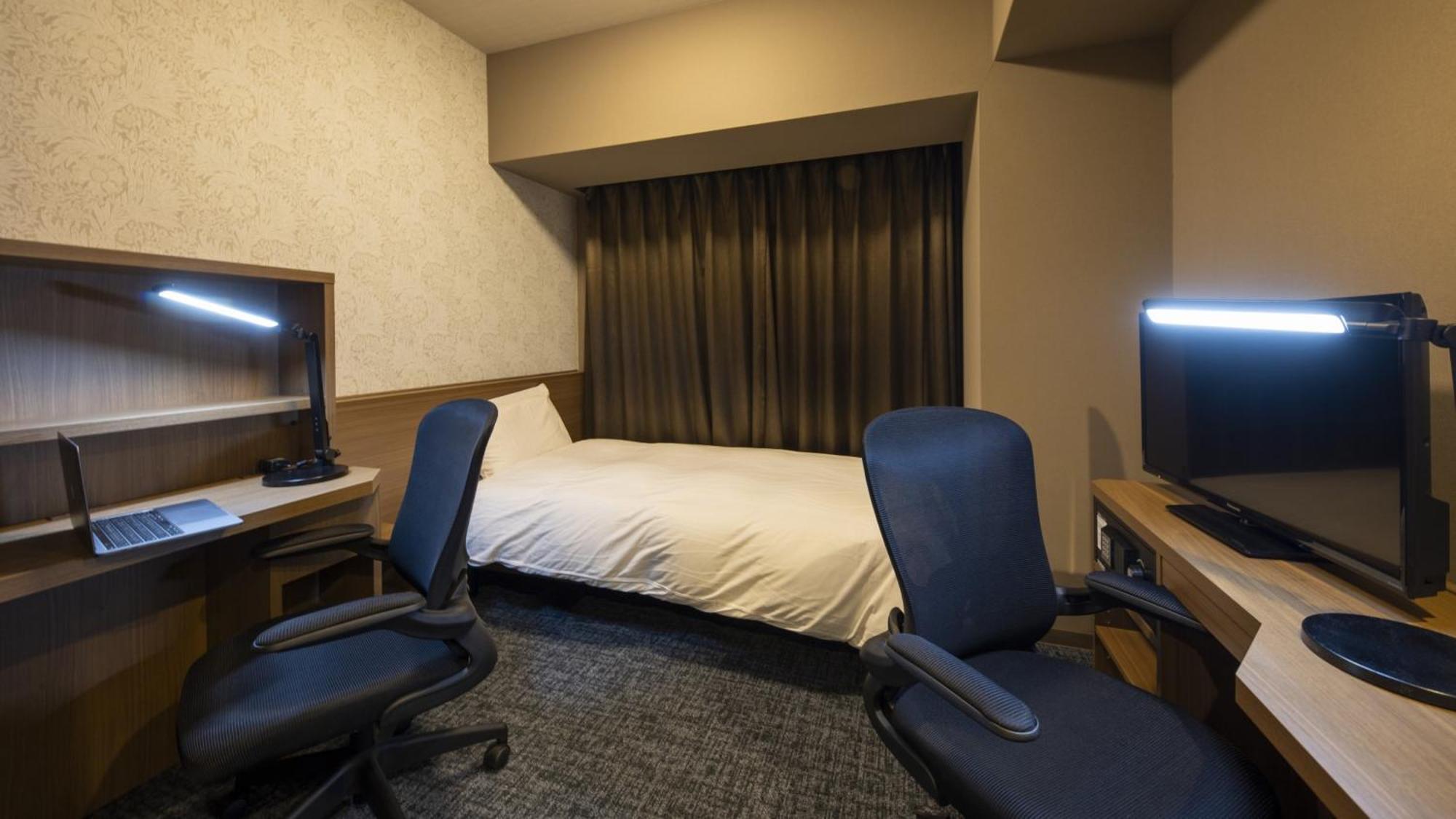 Dormy Inn Kobe Motomachi Natural Hot Springs Εξωτερικό φωτογραφία