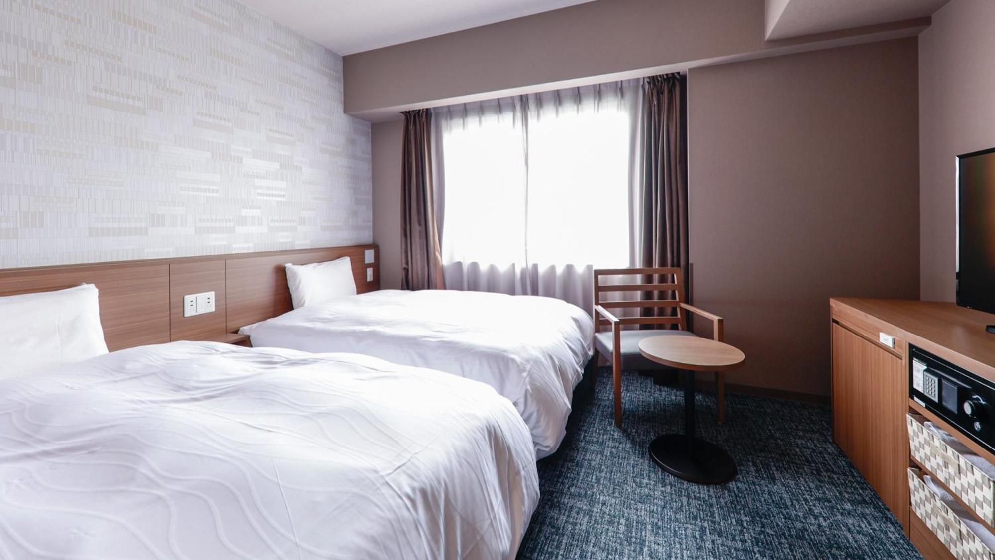 Dormy Inn Kobe Motomachi Natural Hot Springs Εξωτερικό φωτογραφία