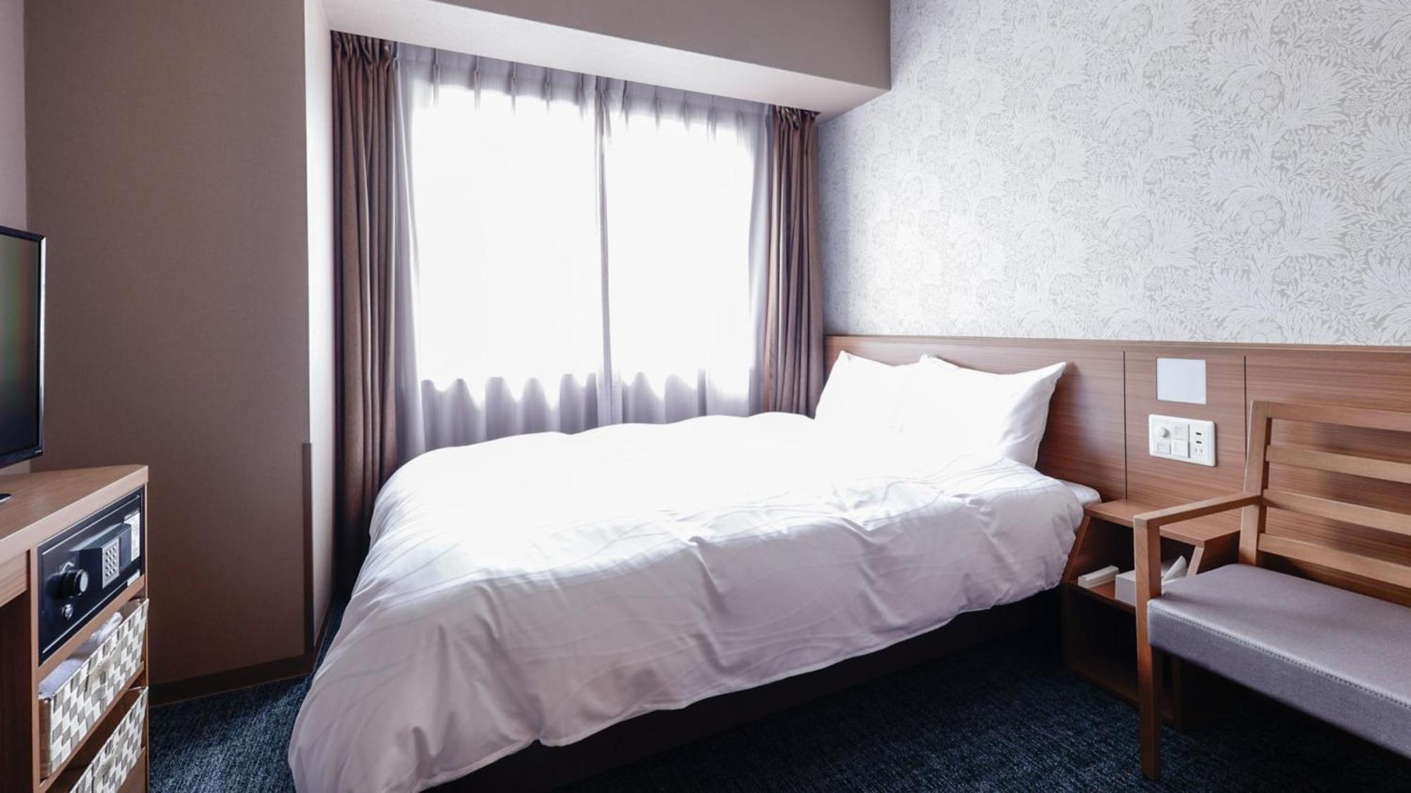 Dormy Inn Kobe Motomachi Natural Hot Springs Εξωτερικό φωτογραφία