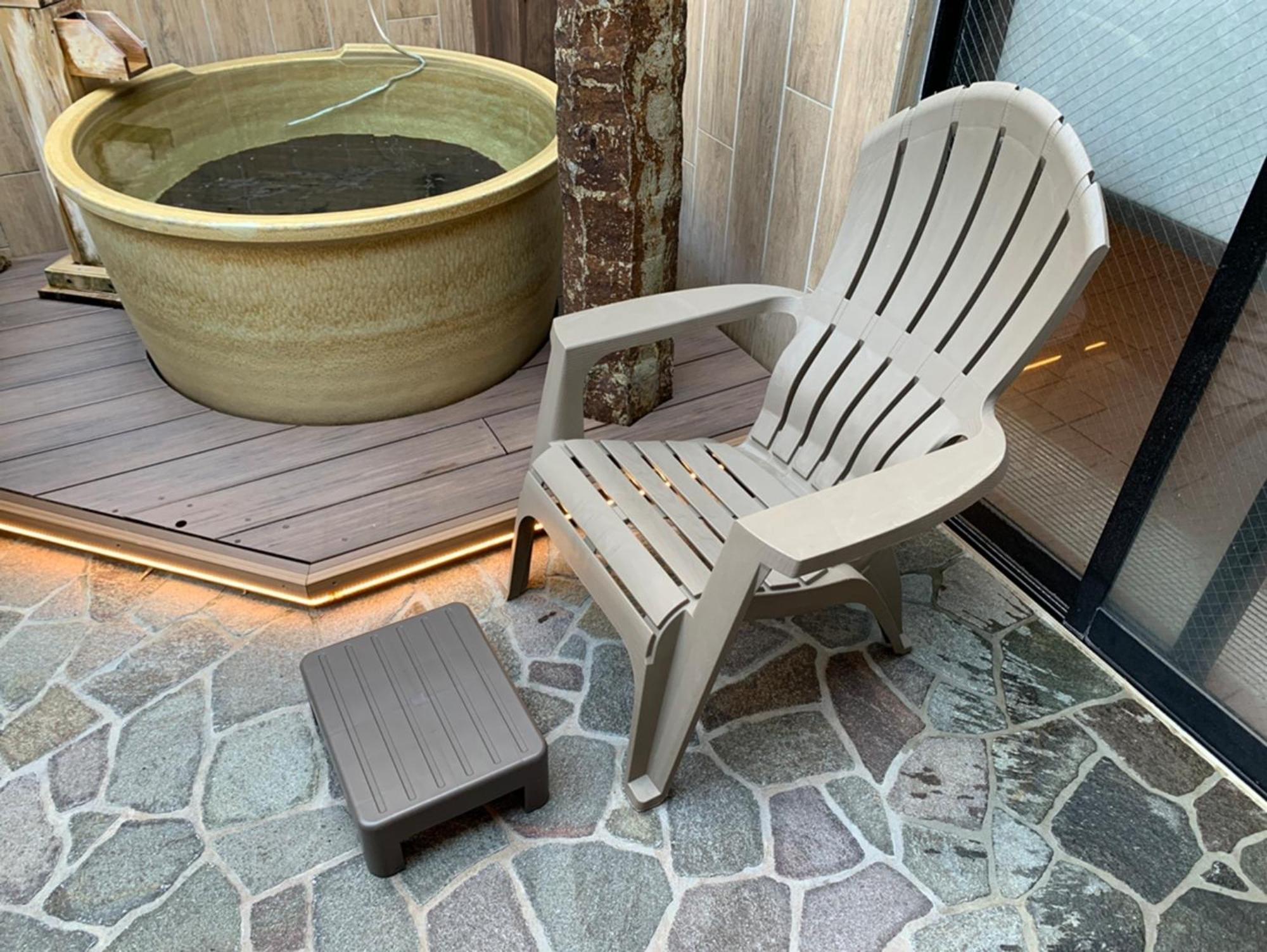 Dormy Inn Kobe Motomachi Natural Hot Springs Εξωτερικό φωτογραφία